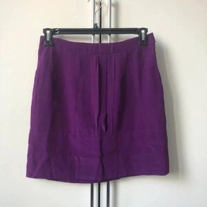 Skirt Chloe size 38 (M)